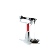 Ohaus Dial-O-Gram & Cent-O-Gram, 300 Series 311-00, 311g x 0.01g - Libertyscales