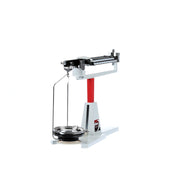 Ohaus Dial-O-Gram & Cent-O-Gram, 300 Series 310-00, 310g x 0.01g - Libertyscales