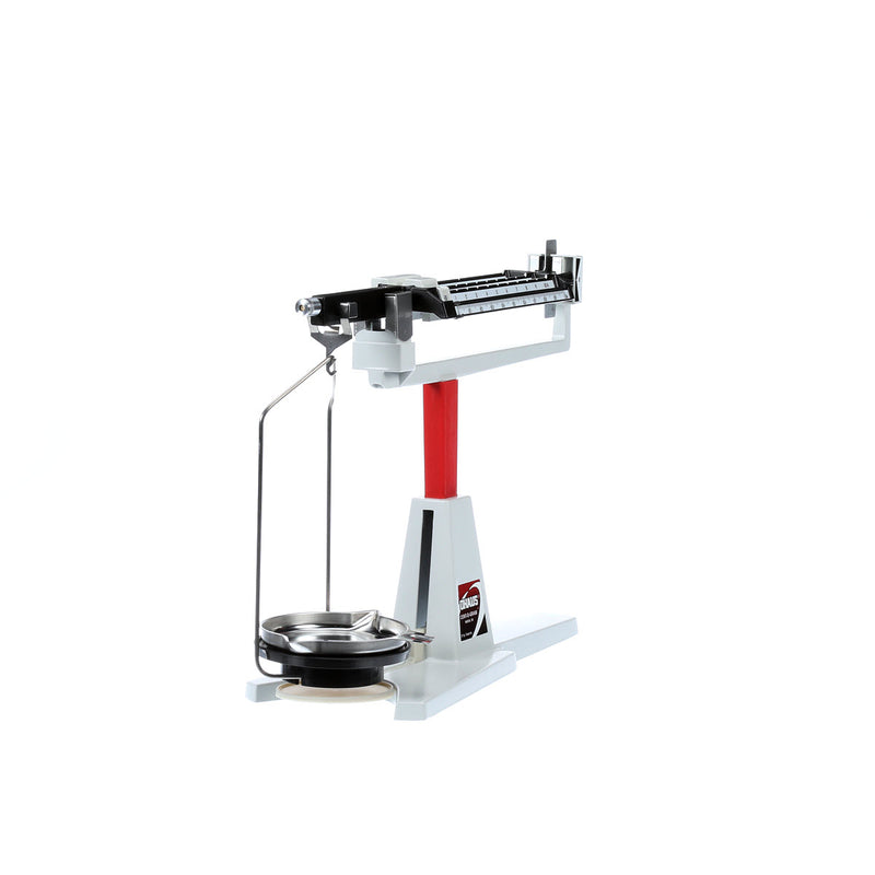 Ohaus Dial-O-Gram & Cent-O-Gram, 300 Series 310-00, 310g x 0.01g - Libertyscales
