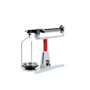 Ohaus Dial-O-Gram & Cent-O-Gram, 300 Series 310-00, 310g x 0.01g - Libertyscales