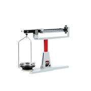 Ohaus Dial-O-Gram & Cent-O-Gram, 300 Series 310-00, 310g x 0.01g - Libertyscales