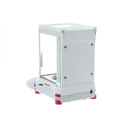 Ohaus Explorer Analytical EX324/AD, Strainless Steel, 320 g x 0.1 mg - Libertyscales