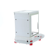 Ohaus Explorer Analytical EX324/AD, Strainless Steel, 320 g x 0.1 mg - Libertyscales