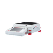 Ohaus Explorer Precision EX4202/E, Stainless Steel, 4200g x 0.01g - Libertyscales