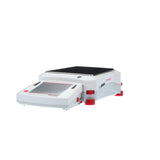 Ohaus Explorer Precision EX6202, Stainless Steel, 6200g x 0.01g - Libertyscales