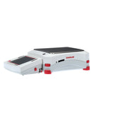 Ohaus Explorer Precision EX10201, Stainless Steel, 10200g x 0.1g - Libertyscales