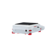 Ohaus Explorer Precision EX2202/E, Stainless Steel, 2200g x 0.01g - Libertyscales