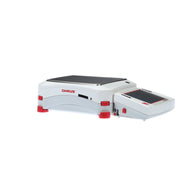 Ohaus Explorer Precision EX10202N, Stainless Steel, 10200g x 0.01g - Libertyscales