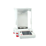 Ohaus Explorer Precision EX1103, Stainless Steel, 1100g x 1mg - Libertyscales