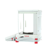 Ohaus Explorer Precision EX423N, Stainless Steel, 420g x 1mg - Libertyscales