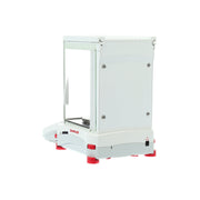 Ohaus Explorer Precision EX1103, Stainless Steel, 1100g x 1mg - Libertyscales