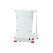 Ohaus Explorer Precision EX1103, Stainless Steel, 1100g x 1mg - Libertyscales