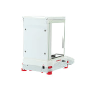 Ohaus Explorer Precision EX423, Automatic, 420g x 1mg - Libertyscales