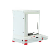 Ohaus Explorer Precision EX6201, Stainless Steel, 6200g x 0.1g - Libertyscales