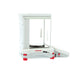 Ohaus Explorer Precision EX623, Stainless Steel, 620g x 1mg - Libertyscales