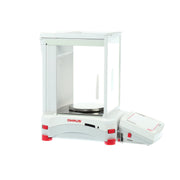 Ohaus Explorer Precision EX1103N, Legal For Trade, 1100g x 1mg - Libertyscales