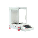 Ohaus Explorer Precision EX6201, Stainless Steel, 6200g x 0.1g - Libertyscales