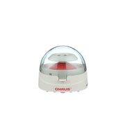 Ohaus FC5306 Frontier 5000 Series Mini Centrifuge, 8 x 1.5 / 2.0 ml, 2,000 g - Libertyscales