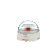 Ohaus FC5306 Frontier 5000 Series Mini Centrifuge, 8 x 1.5 / 2.0 ml, 2,000 g - Libertyscales