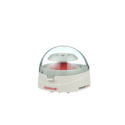 Ohaus FC5306 Frontier 5000 Series Mini Centrifuge, 8 x 1.5 / 2.0 ml, 2,000 g - Libertyscales