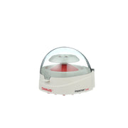 Ohaus FC5306 Frontier 5000 Series Mini Centrifuge, 8 x 1.5 / 2.0 ml, 2,000 g - Libertyscales