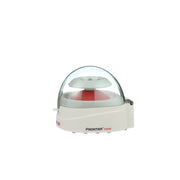 Ohaus FC5306 Frontier 5000 Series Mini Centrifuge, 8 x 1.5 / 2.0 ml, 2,000 g - Libertyscales