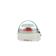 Ohaus FC5306 Frontier 5000 Series Mini Centrifuge, 8 x 1.5 / 2.0 ml, 2,000 g - Libertyscales