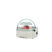 Ohaus FC5306 Frontier 5000 Series Mini Centrifuge, 8 x 1.5 / 2.0 ml, 2,000 g - Libertyscales