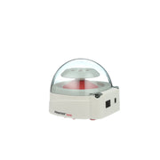 Ohaus FC5306 Frontier 5000 Series Mini Centrifuge, 8 x 1.5 / 2.0 ml, 2,000 g - Libertyscales