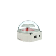 Ohaus FC5306 Frontier 5000 Series Mini Centrifuge, 8 x 1.5 / 2.0 ml, 2,000 g - Libertyscales