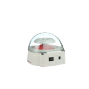 Ohaus FC5306 Frontier 5000 Series Mini Centrifuge, 8 x 1.5 / 2.0 ml, 2,000 g - Libertyscales