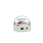 Ohaus FC5306 Frontier 5000 Series Mini Centrifuge, 8 x 1.5 / 2.0 ml, 2,000 g - Libertyscales