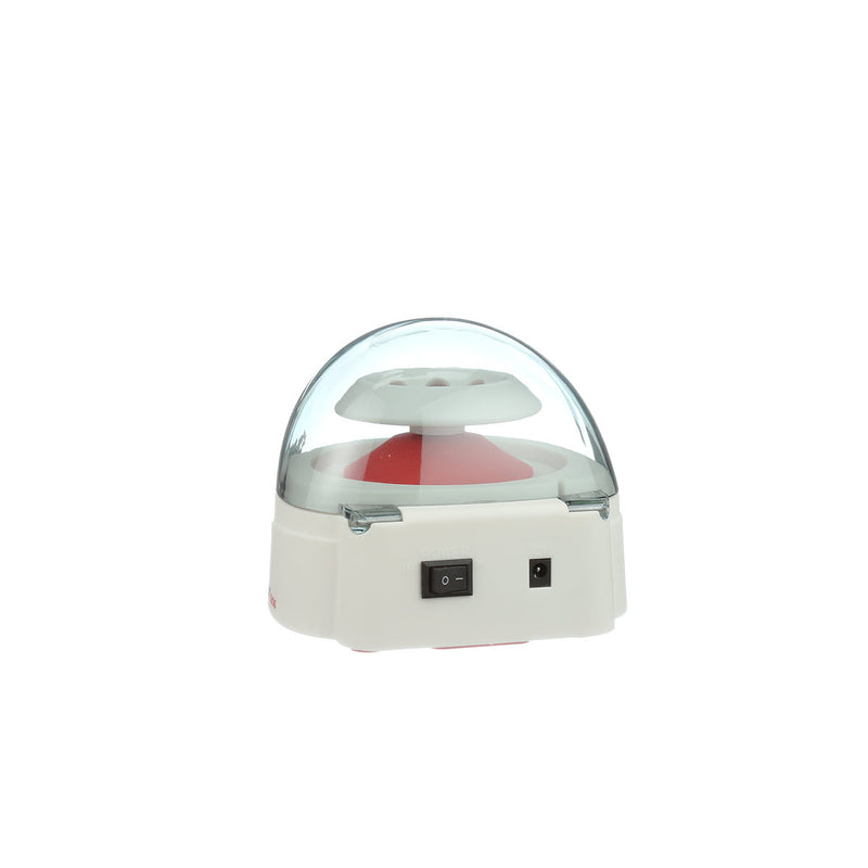 Ohaus FC5306 Frontier 5000 Series Mini Centrifuge, 8 x 1.5 / 2.0 ml, 2,000 g - Libertyscales