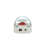 Ohaus FC5306 Frontier 5000 Series Mini Centrifuge, 8 x 1.5 / 2.0 ml, 2,000 g - Libertyscales