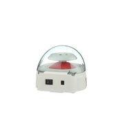 Ohaus FC5306 Frontier 5000 Series Mini Centrifuge, 8 x 1.5 / 2.0 ml, 2,000 g - Libertyscales