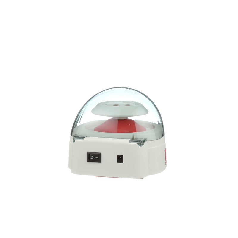 Ohaus FC5306 Frontier 5000 Series Mini Centrifuge, 8 x 1.5 / 2.0 ml, 2,000 g - Libertyscales