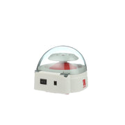 Ohaus FC5306 Frontier 5000 Series Mini Centrifuge, 8 x 1.5 / 2.0 ml, 2,000 g - Libertyscales