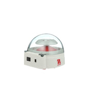 Ohaus FC5306 Frontier 5000 Series Mini Centrifuge, 8 x 1.5 / 2.0 ml, 2,000 g - Libertyscales