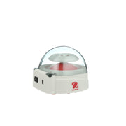 Ohaus FC5306 Frontier 5000 Series Mini Centrifuge, 8 x 1.5 / 2.0 ml, 2,000 g - Libertyscales