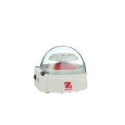 Ohaus FC5306 Frontier 5000 Series Mini Centrifuge, 8 x 1.5 / 2.0 ml, 2,000 g - Libertyscales