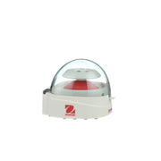 Ohaus FC5306 Frontier 5000 Series Mini Centrifuge, 8 x 1.5 / 2.0 ml, 2,000 g - Libertyscales