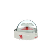 Ohaus FC5306 Frontier 5000 Series Mini Centrifuge, 8 x 1.5 / 2.0 ml, 2,000 g - Libertyscales
