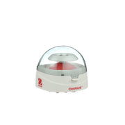 Ohaus FC5306 Frontier 5000 Series Mini Centrifuge, 8 x 1.5 / 2.0 ml, 2,000 g - Libertyscales