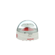 Ohaus FC5306 Frontier 5000 Series Mini Centrifuge, 8 x 1.5 / 2.0 ml, 2,000 g - Libertyscales