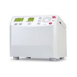 Ohaus Frontier Micro 5000, FC5513, 24 x 1.5 / 2.0 ml, 17,317 g – 120V