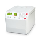 Ohaus Frontier Micro 5000, FC5513, 24 x 1.5 / 2.0 ml, 17,317 g – 120V