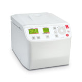 Ohaus Frontier Micro 5000, FC5513, 24 x 1.5 / 2.0 ml, 17,317 g – 120V