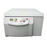 Ohaus Frontier 5000 Multi Pro, FC5916, 4 x 750 ml, 24325 g, 120V