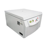 Ohaus Frontier 5000 Multi Pro, FC5916, 4 x 750 ml, 24325 g, 120V