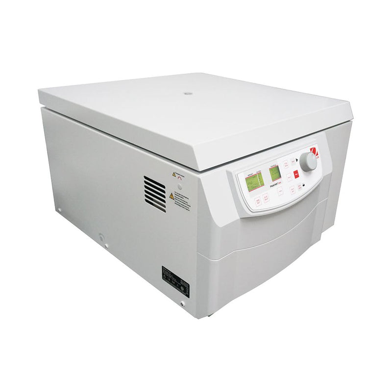 Ohaus Frontier 5000 Series Multi Pro, FC5916, 4 x 750 ml, 24325 g, 120V